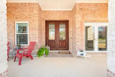 306 Lago Grande Trail, Wylie, TX 75098 - Photo 9