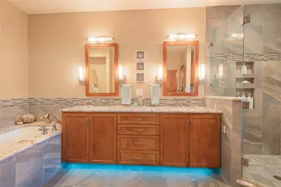 306 Lago Grande Trail, Wylie, TX 75098 - Photo 29