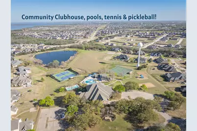 306 Lago Grande Trail, Wylie, TX 75098 - Photo 39