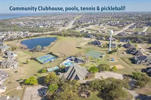 306 Lago Grande Trail, Wylie, TX 75098 - Photo 39