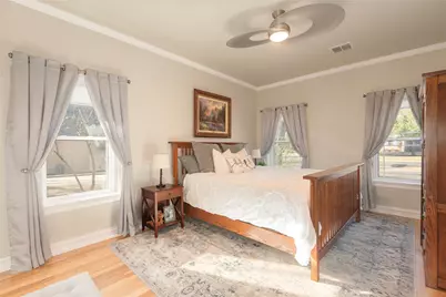 306 Lago Grande Trail, Wylie, TX 75098 - Photo 35