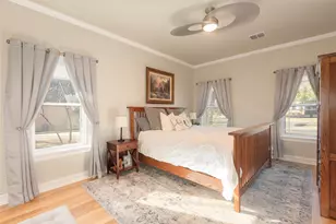 306 Lago Grande Trail, Wylie, TX 75098 - Photo 35