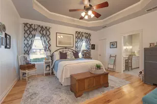 306 Lago Grande Trail, Wylie, TX 75098 - Photo 33