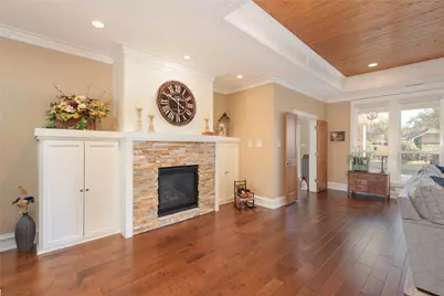 306 Lago Grande Trail, Wylie, TX 75098 - Photo 15