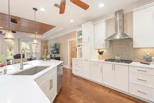 306 Lago Grande Trail, Wylie, TX 75098 - Photo 19