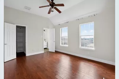 437 Aledo Creeks Road E, Fort Worth, TX 76126 - Photo 13