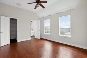 437 Aledo Creeks Road E, Fort Worth, TX 76126 - Photo 13