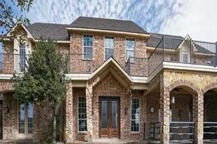 437 Aledo Creeks Road E, Fort Worth, TX 76126 - Photo 1