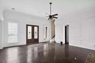 437 Aledo Creeks Road E, Fort Worth, TX 76126 - Photo 7