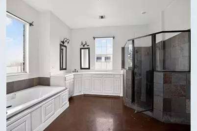 437 Aledo Creeks Road E, Fort Worth, TX 76126 - Photo 21