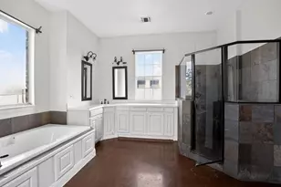 437 Aledo Creeks Road E, Fort Worth, TX 76126 - Photo 21