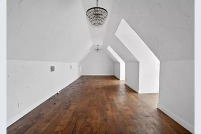 437 Aledo Creeks Road E, Fort Worth, TX 76126 - Photo 17