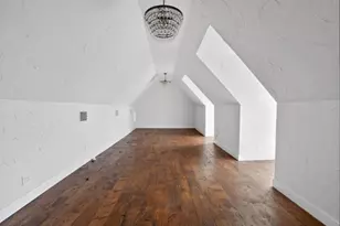 437 Aledo Creeks Road E, Fort Worth, TX 76126 - Photo 17