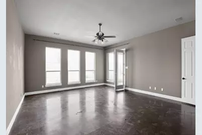 437 Aledo Creeks Road E, Fort Worth, TX 76126 - Photo 11