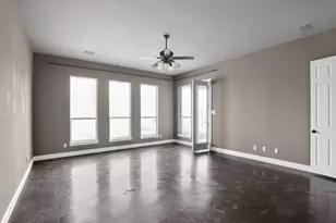 437 Aledo Creeks Road E, Fort Worth, TX 76126 - Photo 11