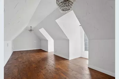 437 Aledo Creeks Road E, Fort Worth, TX 76126 - Photo 19