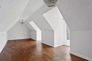 437 Aledo Creeks Road E, Fort Worth, TX 76126 - Photo 19