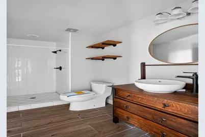 437 Aledo Creeks Road E, Fort Worth, TX 76126 - Photo 23