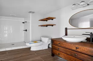 437 Aledo Creeks Road E, Fort Worth, TX 76126 - Photo 23