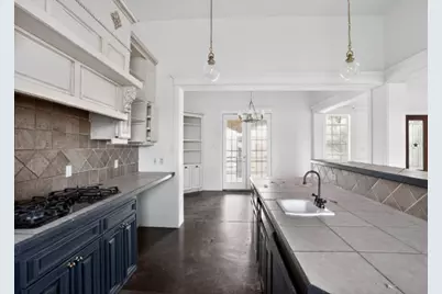 437 Aledo Creeks Road E, Fort Worth, TX 76126 - Photo 9