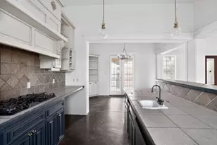 437 Aledo Creeks Road E, Fort Worth, TX 76126 - Photo 9