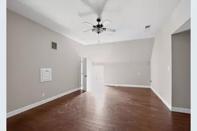 437 Aledo Creeks Road E, Fort Worth, TX 76126 - Photo 15