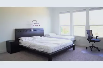 4408 Hammerstein Boulevard, Denton, TX 76210 - Photo 5