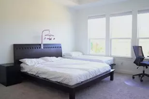 4408 Hammerstein Blvd, Denton, TX 76210 - Photo 5