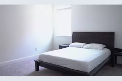 4408 Hammerstein Boulevard, Denton, TX 76210 - Photo 9