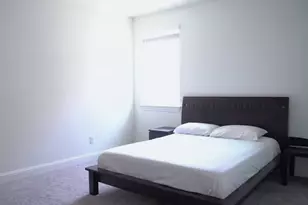 4408 Hammerstein Blvd, Denton, TX 76210 - Photo 9