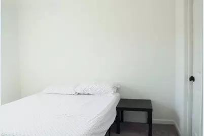 4408 Hammerstein Boulevard, Denton, TX 76210 - Photo 7