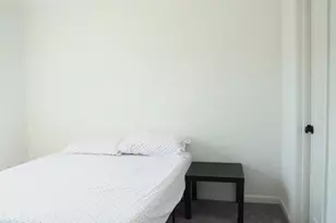 4408 Hammerstein Blvd, Denton, TX 76210 - Photo 7