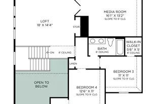 4408 Hammerstein Blvd, Denton, TX 76210 - Photo 11