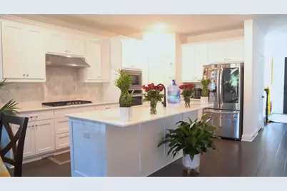 4408 Hammerstein Boulevard, Denton, TX 76210 - Photo 3