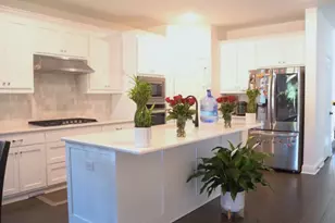 4408 Hammerstein Blvd, Denton, TX 76210 - Photo 3