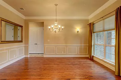 1043 Kenilworth Street, Allen, TX 75013 - Photo 5