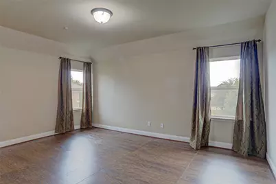 1043 Kenilworth Street, Allen, TX 75013 - Photo 29