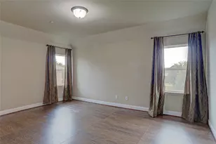 1043 Kenilworth St, Allen, TX 75013 - Photo 29