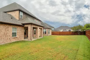 1043 Kenilworth St, Allen, TX 75013 - Photo 39