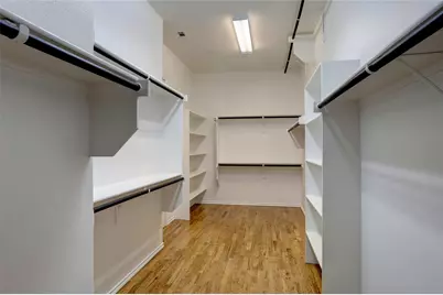 1043 Kenilworth Street, Allen, TX 75013 - Photo 23