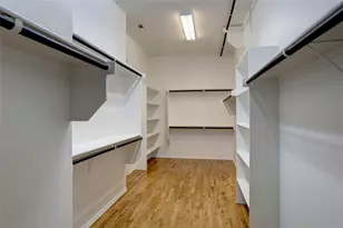 1043 Kenilworth St, Allen, TX 75013 - Photo 23