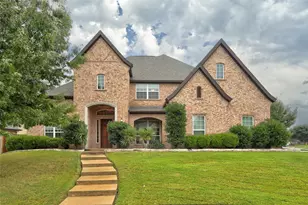 1043 Kenilworth St, Allen, TX 75013 - Photo 1