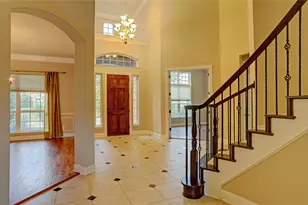 1043 Kenilworth St, Allen, TX 75013 - Photo 3