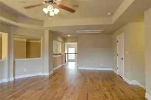 1043 Kenilworth St, Allen, TX 75013 - Photo 27