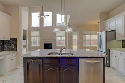 1043 Kenilworth Street, Allen, TX 75013 - Photo 15