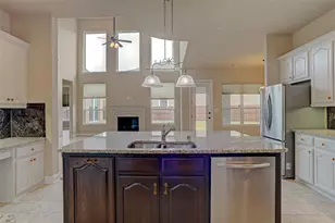 1043 Kenilworth St, Allen, TX 75013 - Photo 15