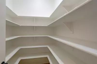 1043 Kenilworth Street, Allen, TX 75013 - Photo 17