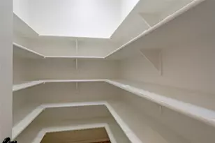 1043 Kenilworth St, Allen, TX 75013 - Photo 17