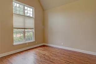 1043 Kenilworth St, Allen, TX 75013 - Photo 7