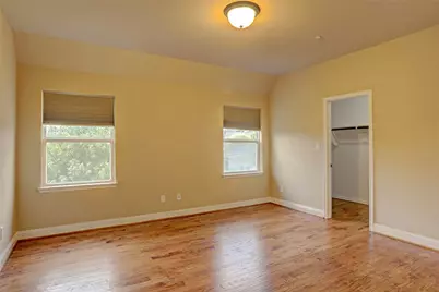 1043 Kenilworth Street, Allen, TX 75013 - Photo 31
